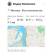  Hochgeladen am 20.05.2026 00:00:00Колоколов Федор 