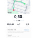  Hochgeladen am 20.05.2026 00:00:00Некрытая Татьяна 