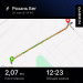  Hochgeladen am 20.05.2026 00:00:00Клочков Алексей 