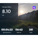  Hochgeladen am 20.05.2026 00:00:00Сергеева Дарья 