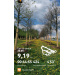  Hochgeladen am 20.05.2026 00:00:00Головина Елизавета 