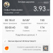  Hochgeladen am 19.05.2026 00:00:00Чернышева Софья 