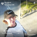  Hochgeladen am 20.05.2026 00:00:00Чернышева Софья 