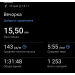  Hochgeladen am 20.05.2026 00:00:00Кошелев Александр 