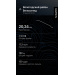  Hochgeladen am 15.05.2026 00:00:00Лебедева Елена 