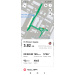 Hochgeladen am 20.05.2026 00:00:00Пащенко Татьяна 