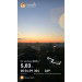  Hochgeladen am 20.05.2026 00:00:00Фокина Елена 