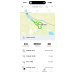  Hochgeladen am 20.05.2026 00:00:00Бурчик Юрий 