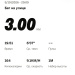  Hochgeladen am 19.05.2026 00:00:00Епифанова Анна 