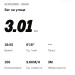  Hochgeladen am 20.05.2026 00:00:00Епифанова Анна 