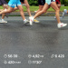  Hochgeladen am 19.05.2026 00:00:00Карп Наталья 