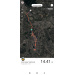  Hochgeladen am 19.05.2026 00:00:00Черепанов Александр 