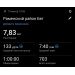  Hochgeladen am 20.05.2026 00:00:00Алаороона Ингади 