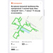  Hochgeladen am 20.05.2026 00:00:00Гусельникова Евгения 