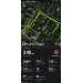  Hochgeladen am 20.05.2026 00:00:00Бажанова Евгения 