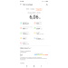  Hochgeladen am 20.05.2026 00:00:00Романова Татьяна 