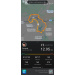  Hochgeladen am 20.05.2026 00:00:00Митюхин Валерий 