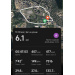  Hochgeladen am 20.05.2026 00:00:00Суркова Ирина 