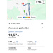  Hochgeladen am 20.05.2026 00:00:00Штепа Валерия 