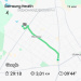  Hochgeladen am 19.05.2026 00:00:00Манешова Анна 