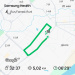  Загрузка от 20.05.2026 00:00:00 Есина Наталия 