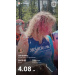  Hochgeladen am 20.05.2026 00:00:00Дрейлинг Юлия 