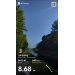  Hochgeladen am 20.05.2026 00:00:00Дрейлинг Юлия 
