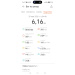  Hochgeladen am 20.05.2026 00:00:00Виноградова Наталья 