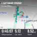  Hochgeladen am 20.05.2026 00:00:00Григорьева Екатерина 