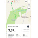  Hochgeladen am 20.05.2026 00:00:00Ширяева Екатерина 