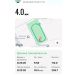  Загрузка от 20.05.2026 00:00:00 Razumeika Liudmila 
