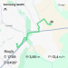  Hochgeladen am 18.05.2026 00:00:00Кучевасов Юрий 