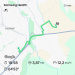  Hochgeladen am 20.05.2026 00:00:00Кучевасов Юрий 
