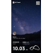  Hochgeladen am 19.05.2026 00:00:00Тезикова Елена 
