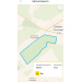  Hochgeladen am 20.05.2026 00:00:00Козлова Ксения 