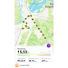  Hochgeladen am 20.05.2026 00:00:00Мартынов Павел 