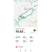  Hochgeladen am 10.05.2026 00:00:00Kalenik Lana 