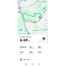  Hochgeladen am 02.05.2026 00:00:00Kalenik Lana 