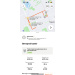  Hochgeladen am 20.05.2026 00:00:00Федорова Анастасия 