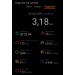  Hochgeladen am 20.05.2026 00:00:00Курицина Надежда 