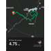  Hochgeladen am 20.05.2026 00:00:00Ковалева Ольга 
