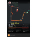  Hochgeladen am 21.05.2026 00:00:00Арончик Андрей 