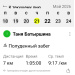  Hochgeladen am 21.05.2026 00:00:00Батыршина Татьяна 