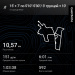  Hochgeladen am 21.05.2026 00:00:00Федоринина Валентина 