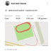  Hochgeladen am 21.05.2026 00:00:00Губанов Анатолий 
