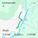  Hochgeladen am 21.05.2026 00:00:00Чудина Анастасия 