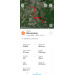  Hochgeladen am 21.05.2026 00:00:00Барабанов Дмитрий 