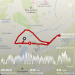  Hochgeladen am 21.05.2026 00:00:00Евсеева Инна 