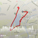  Hochgeladen am 21.05.2026 00:00:00Евсеева Инна 