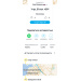  Hochgeladen am 21.05.2026 00:00:00Мулюкин Виктор 